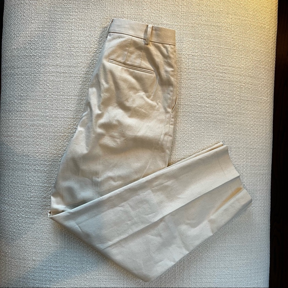 Tory Burch trouser - Picture 5 of 5